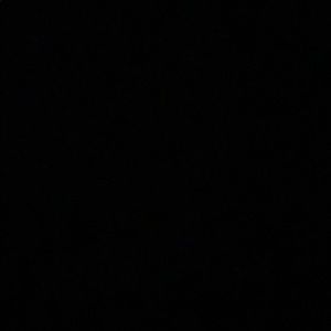 Meet your Posher, Aniya